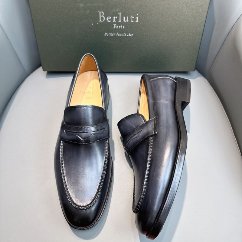 Berluti Shoes